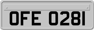 OFE0281