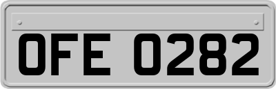 OFE0282