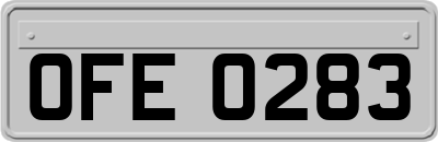 OFE0283
