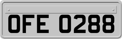 OFE0288