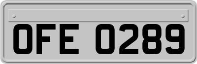 OFE0289