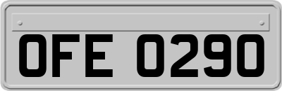 OFE0290