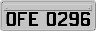 OFE0296