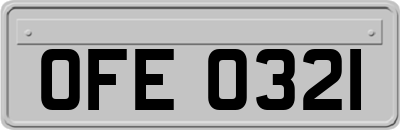 OFE0321