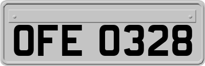 OFE0328