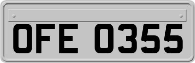 OFE0355