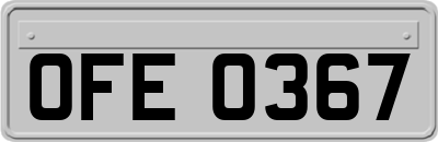 OFE0367
