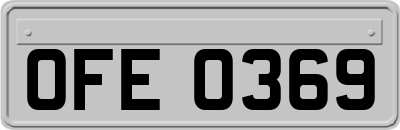 OFE0369