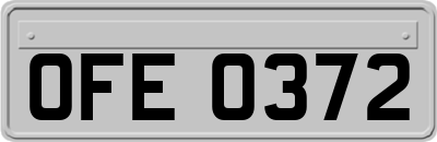 OFE0372
