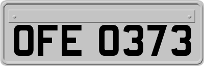 OFE0373