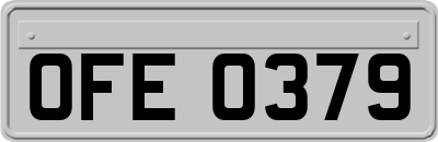 OFE0379