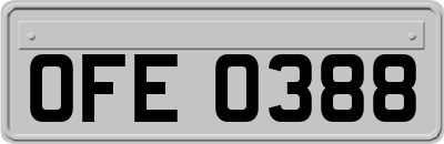 OFE0388