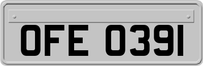 OFE0391