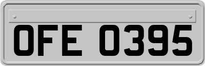 OFE0395