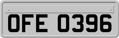 OFE0396