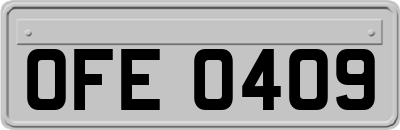 OFE0409