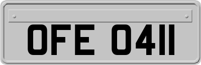 OFE0411