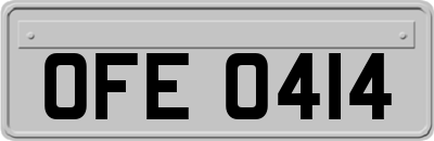 OFE0414