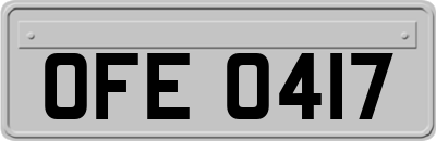 OFE0417