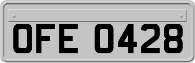 OFE0428