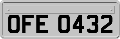 OFE0432