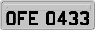 OFE0433