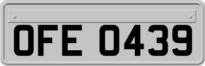 OFE0439