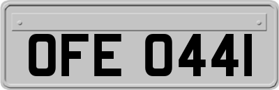 OFE0441