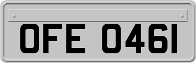 OFE0461