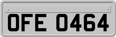 OFE0464