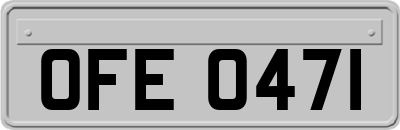 OFE0471