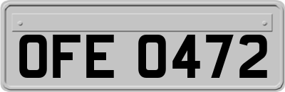 OFE0472