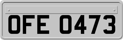 OFE0473