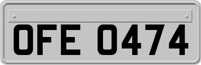 OFE0474