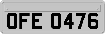 OFE0476