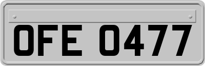 OFE0477
