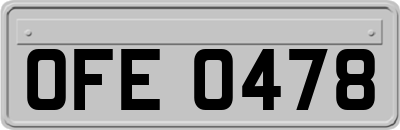 OFE0478