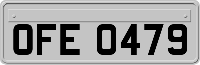 OFE0479