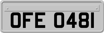 OFE0481