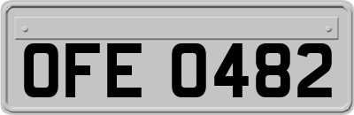 OFE0482