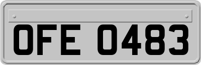 OFE0483