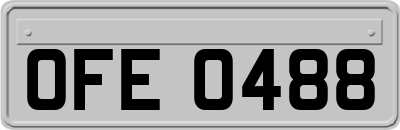 OFE0488