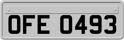 OFE0493