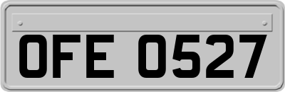 OFE0527
