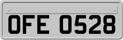 OFE0528