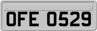 OFE0529