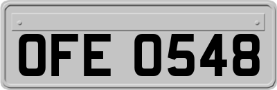 OFE0548