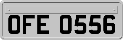 OFE0556