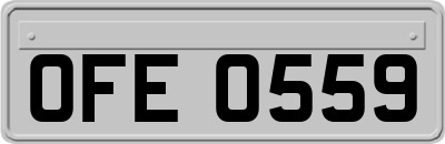 OFE0559
