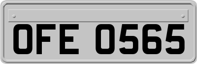 OFE0565